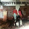 Eternity's Children -- Same (1)