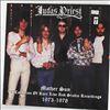 Judas Priest -- Mother Sun (2)