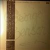 Benson George -- Benson George Collection (1)