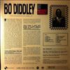 Diddley Bo -- His Underrated 1962 (2)
