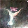 Emerson, Lake & Palmer -- Same (3)