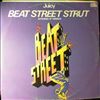 Juicy -- Beat Street Strut (Extended 12" Version) (2)