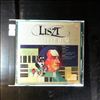 Bernstein/Ormandy/Watts A. -- Liszt's greatest hits (2)