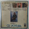 Ventura Gil -- Sax Club Number 4 (3)