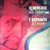 Zarin Karl -- H. Berlioz - Te Deum (2)