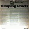 Jumping Jewels -- Best of the Jumping Jewels (2)