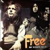 Free -- BBC Sessions 1968-1971 (2)