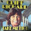 Richard Cliff -- Take Me High (2)