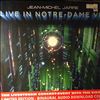 Jarre Jean-Michel -- Welcome To The Other Side - Live In Notre-Dame VR (2)