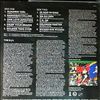 Various Artists -- Reggae great - D.J.'s (2)