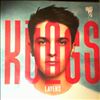 Kungs -- Layers (2)