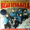 Beau Brummels -- North Beach Legends (1)