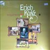Kunz Erich -- Songs of Vienna (1)