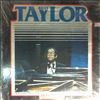 Taylor Billy Trio -- Jazz Alive (2)