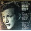 Darin Bobby -- Golden Folk Hits (1)