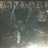 Bathory -- Vinyl Box - In Memory Of Quorthon (2)