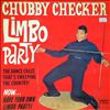 Checker Chubby -- Limbo Party (1)