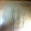Fleetwood Mac -- Bare Trees (2)