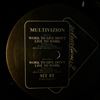 Multivizion -- Work To Live Don't Live To Work (3)