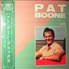 Boone Pat -- Boone Pat Deluxe (2)