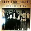 Electric Light Orchestra (ELO) -- On The Third Day (2)