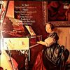 Malcolm G./Academy Of St. Martin-in-the-Fields (cond. Marriner N.) -- Bahc J.C., Haydn - Harpsichord Concertos (2)