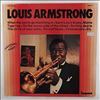 Armstrong Louis -- Same (Mame / Louis) (2)