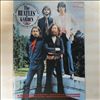 Beatles -- Sergent Beatles fun club Primevera 1977/78 №20 (2)