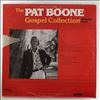 Boone Pat -- Boone Pat Gospel Collection Volume One (1)
