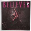 Believer -- Extraction From Mortality (1)