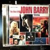 Barry John -- Best Of Barry John - Themeology (2)