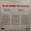 Blue Diamonds -- Wereldsuccessen (2)