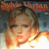 Vartan Sylvie -- Same (1)