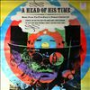 Various Artists -- A Head Of His Time (Movie Soundtrack) (2)