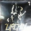 Urchin (Smith Adrian and Murray Dave -  future Iron Maiden guitarists) -- Get Up And Get Out (2)