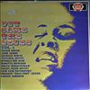Various Artists -- Out came the blues- vol.2 (1)