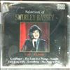 Bassey Shirley -- Selection of Shirley Bassey (1)