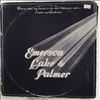 Emerson, Lake & Palmer -- Welcome Back My Friends To The Show That Never Ends - Ladies And Gentlemen (1)