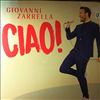 Zarrella Giovanni -- Ciao! (2)