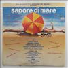 Various Artists -- Sapore Di Mare (2)