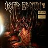 Iced Earth -- Enter The Realm (2)