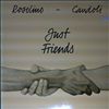 Rosolino-Candoli Frank -- Just friends (2)