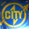 City -- City 2 (2)