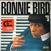 Bird Ronnie -- Same (1)