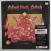 Black Sabbath -- Sabbath Bloody Sabbath (2)