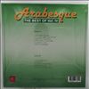 Arabesque -- Best Of Vol. 4 (2)