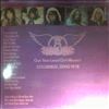 Aerosmith -- Get Your Lead Out Mama! - Columbus Ohio 1978 (1)