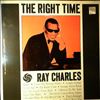 Charles Ray -- Right Time (2)