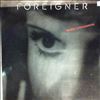 Foreigner -- Inside Information (2)