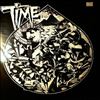 Time -- Same (1)